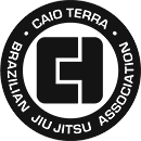 caio-terra-oregon-circle-logo caio-terra-oregon-circle-logo