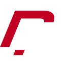dogo-logo-img dogo-logo-img